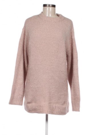 Pulover de femei H&M, Mărime XL, Culoare Multicolor, Preț 74,99 Lei