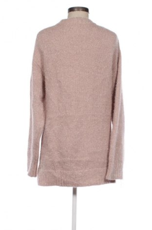 Pulover de femei H&M, Mărime XL, Culoare Multicolor, Preț 74,99 Lei