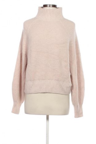 Dámsky pulóver H&M, Veľkosť M, Farba Kremová, Cena  11,95 €
