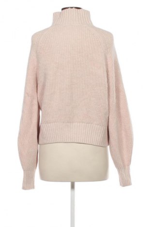 Dámsky pulóver H&M, Veľkosť M, Farba Kremová, Cena  11,95 €