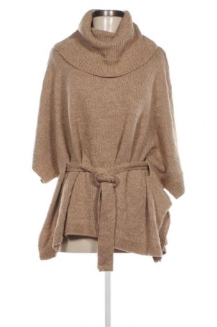 Dámský svetr H&M, Velikost XS, Barva Vícebarevné, Cena  339,00 Kč