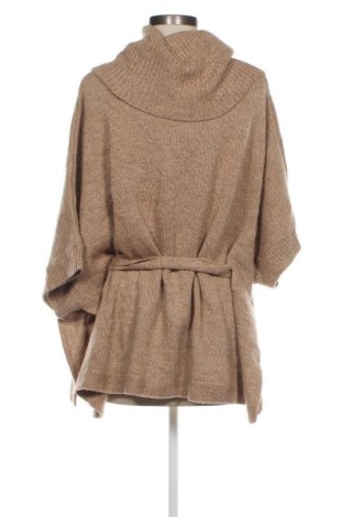 Dámský svetr H&M, Velikost XS, Barva Vícebarevné, Cena  339,00 Kč