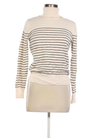 Dámský svetr H&M, Velikost S, Barva Vícebarevné, Cena  339,00 Kč