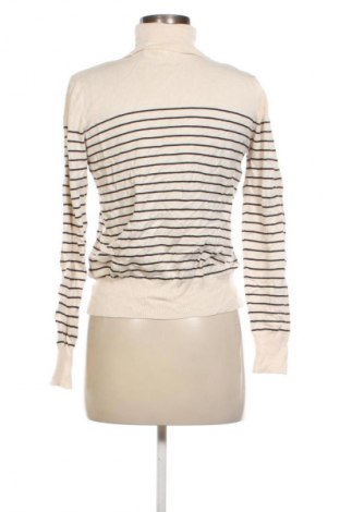 Dámský svetr H&M, Velikost S, Barva Vícebarevné, Cena  339,00 Kč