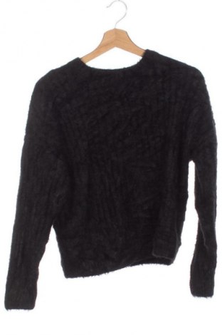 Pulover de femei H&M, Mărime XL, Culoare Negru, Preț 93,99 Lei