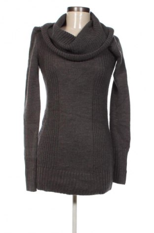 Γυναικείο πουλόβερ H&M, Μέγεθος M, Χρώμα Γκρί, Τιμή 12,99 €