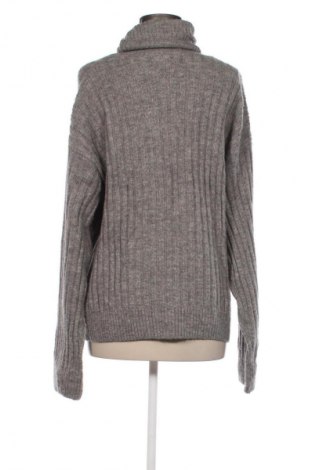 Dámsky pulóver H&M, Veľkosť L, Farba Sivá, Cena  10,95 €