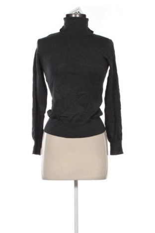 Γυναικείο πουλόβερ H&M, Μέγεθος XS, Χρώμα Γκρί, Τιμή 18,99 €