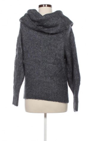 Dámský svetr H&M, Velikost M, Barva Vícebarevné, Cena  369,00 Kč