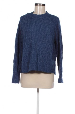 Női pulóver H&M, Méret M, Szín Kék, Ár 5 429 Ft