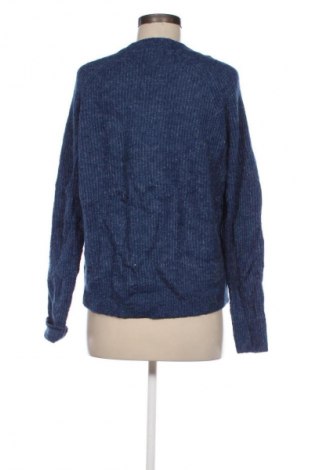 Női pulóver H&M, Méret M, Szín Kék, Ár 5 429 Ft