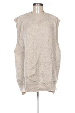 Női pulóver H&M, Méret S, Szín Bézs, Ár 6 489 Ft