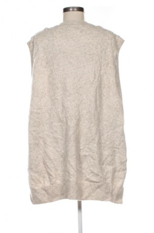 Női pulóver H&M, Méret S, Szín Bézs, Ár 6 489 Ft
