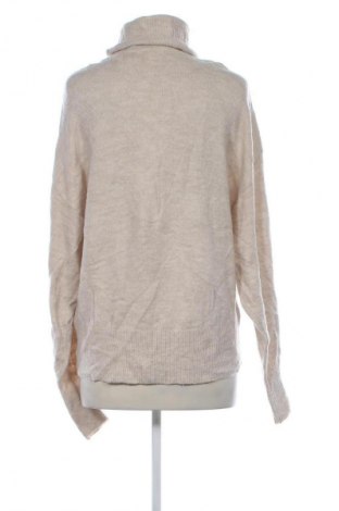 Γυναικείο πουλόβερ H&M, Μέγεθος S, Χρώμα  Μπέζ, Τιμή 15,99 €