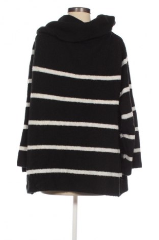 Pulover de femei H&M, Mărime XL, Culoare Multicolor, Preț 76,32 Lei