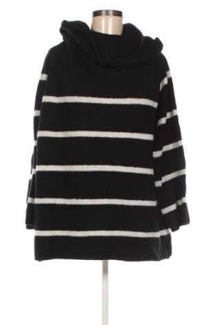 Pulover de femei H&M, Mărime XL, Culoare Multicolor, Preț 76,32 Lei