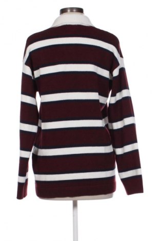 Pulover de femei H&M, Mărime M, Culoare Multicolor, Preț 76,00 Lei