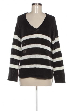Damski sweter H&M, Rozmiar M, Kolor Kolorowy, Cena 43,99 zł
