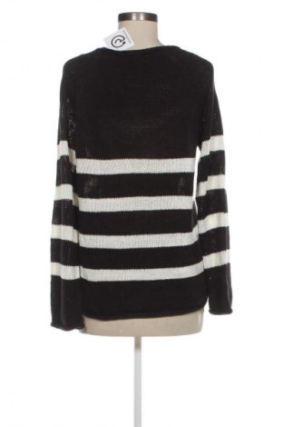 Damski sweter H&M, Rozmiar M, Kolor Kolorowy, Cena 43,99 zł