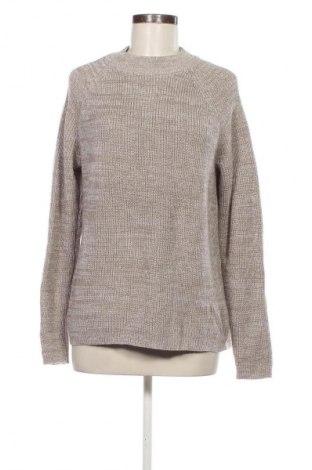 Pulover de femei H&M, Mărime L, Culoare Multicolor, Preț 100,99 Lei
