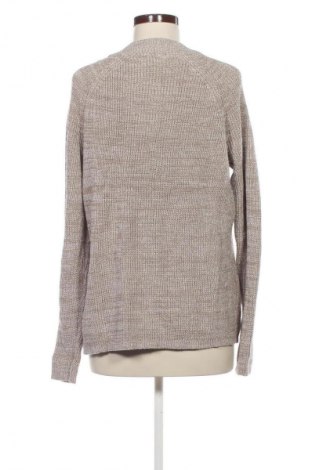 Pulover de femei H&M, Mărime L, Culoare Multicolor, Preț 100,99 Lei