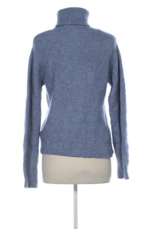 Dámský svetr H&M, Velikost XS, Barva Modrá, Cena  319,00 Kč