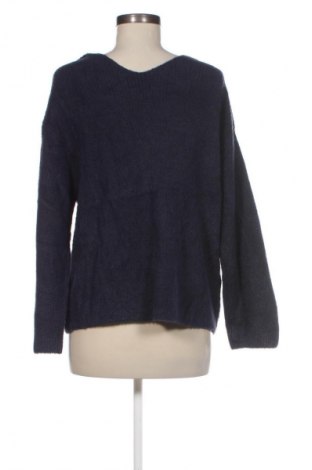 Damenpullover H&M, Größe M, Farbe Blau, Preis € 13,99