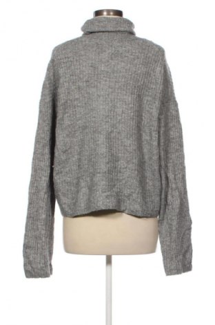 Damenpullover H&M, Größe S, Farbe Grau, Preis € 15,99