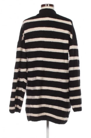 Γυναικείο πουλόβερ H&M, Μέγεθος S, Χρώμα Πολύχρωμο, Τιμή 13,99 €