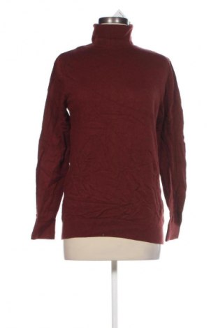 Női pulóver H&M, Méret S, Szín Hamurózsaszín, Ár 5 659 Ft