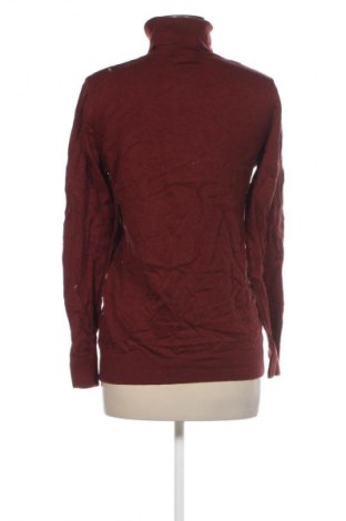 Női pulóver H&M, Méret S, Szín Hamurózsaszín, Ár 5 659 Ft