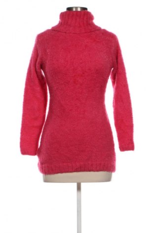 Damenpullover H&M, Größe M, Farbe Rosa, Preis 11,99 €