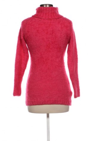 Damenpullover H&M, Größe M, Farbe Rosa, Preis 11,99 €