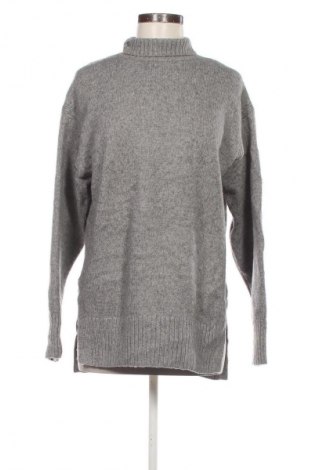 Női pulóver H&M, Méret XS, Szín Szürke, Ár 4 939 Ft