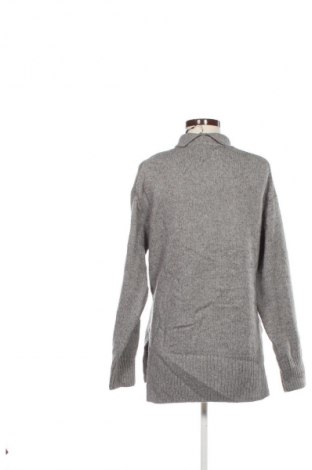 Női pulóver H&M, Méret XS, Szín Szürke, Ár 4 939 Ft