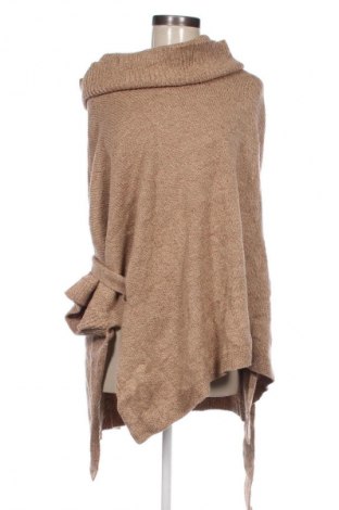 Dámský svetr H&M, Velikost S, Barva Hnědá, Cena  299,00 Kč