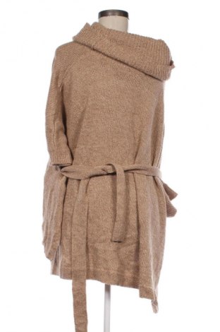 Dámský svetr H&M, Velikost S, Barva Hnědá, Cena  299,00 Kč
