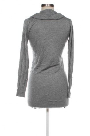 Dámsky pulóver H&M, Veľkosť S, Farba Sivá, Cena  8,95 €