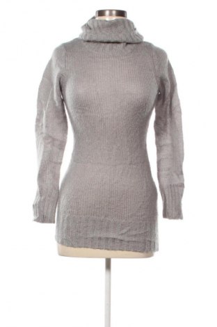 Dámský svetr H&M, Velikost XS, Barva Šedá, Cena  339,00 Kč