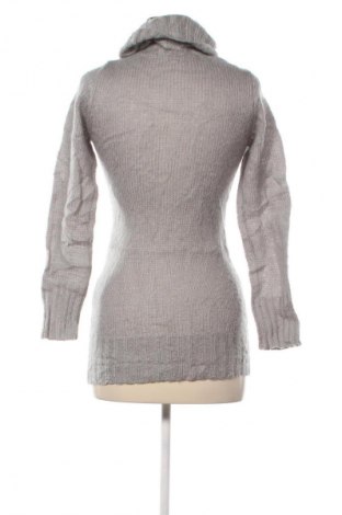 Dámský svetr H&M, Velikost XS, Barva Šedá, Cena  339,00 Kč