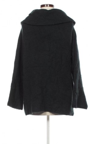 Γυναικείο πουλόβερ H&M, Μέγεθος M, Χρώμα Πράσινο, Τιμή 12,99 €