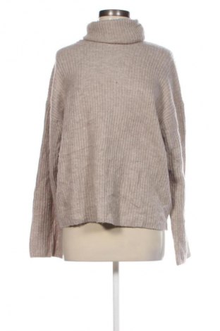 Damenpullover H&M, Größe M, Farbe Beige, Preis € 14,99
