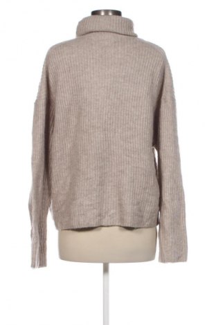 Damenpullover H&M, Größe M, Farbe Beige, Preis € 14,99