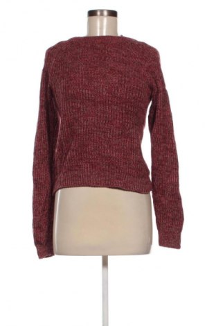 Dámský svetr H&M, Velikost S, Barva Vícebarevné, Cena  329,00 Kč