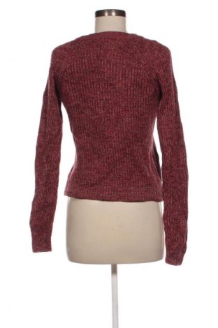 Dámský svetr H&M, Velikost S, Barva Vícebarevné, Cena  329,00 Kč