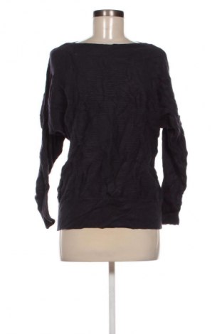 Női pulóver H&M, Méret M, Szín Kék, Ár 5 239 Ft