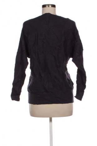 Női pulóver H&M, Méret M, Szín Kék, Ár 5 239 Ft