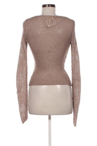Női pulóver H&M, Méret XS, Szín Barna, Ár 8 160 Ft