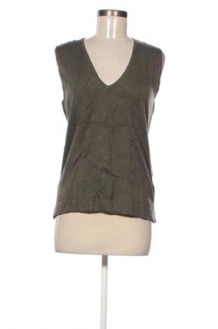 Damski sweter H&M, Rozmiar XL, Kolor Zielony, Cena 128,99 zł