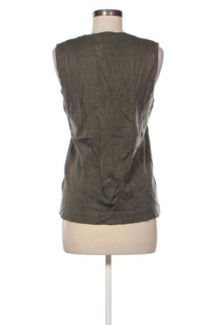 Damski sweter H&M, Rozmiar XL, Kolor Zielony, Cena 128,99 zł